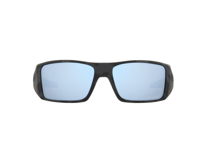 Oakley Heliostat Naočare za sunce OO 0OO9231 923105