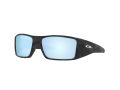 Oakley Heliostat Naočare za sunce OO 0OO9231 923105