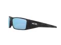 Oakley Heliostat Naočare za sunce OO 0OO9231 923105