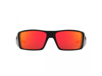 Oakley Heliostat Naočare za sunce OO 9231 06