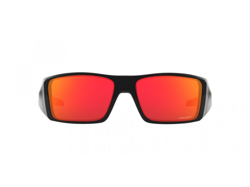 Oakley Heliostat Naočare za sunce OO 9231 06