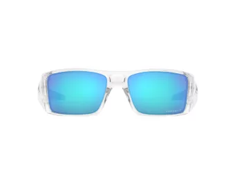 Oakley Heliostat Naočare za sunce OO 0OO9231 923107