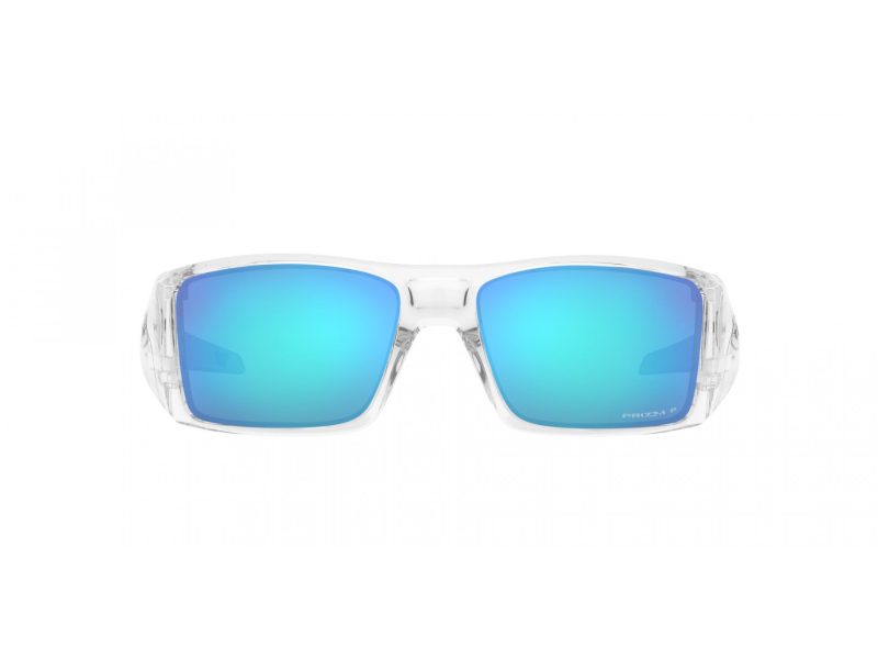 Oakley Heliostat Naočare za sunce OO 0OO9231 923107