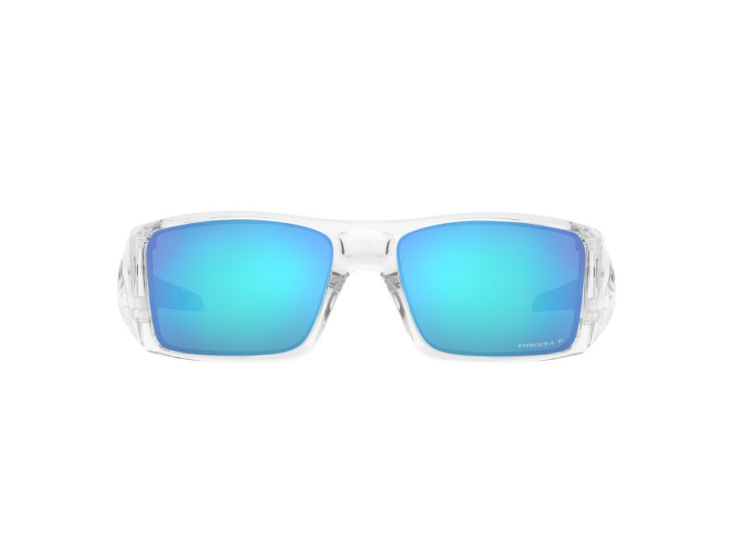 Oakley Heliostat Naočare za sunce OO 0OO9231 923107