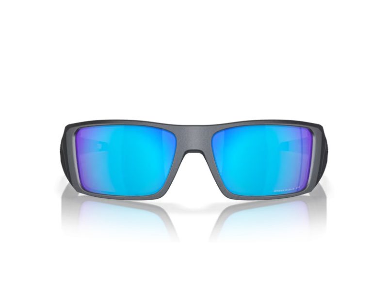 Oakley Heliostat Naočare za sunce OO 9231 13