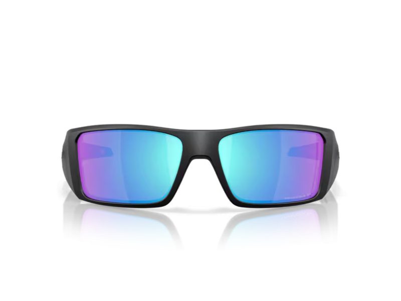 Oakley Heliostat Naočare za sunce OO 9231 23