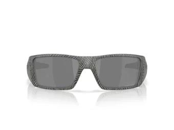 Oakley Heliostat Naočare za sunce OO 9231 38