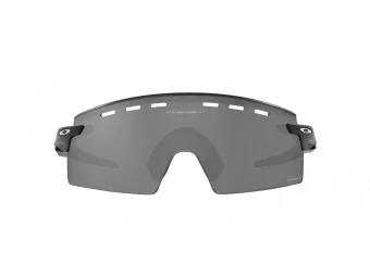 Oakley Encoder Strike Vented Naočare za sunce OO 9235 01