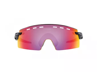 Oakley Encoder Strike Vented Naočare za sunce OO 9235 02