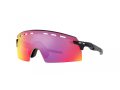 Oakley Encoder Strike Vented Naočare za sunce OO 9235 02