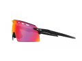 Oakley Encoder Strike Vented Naočare za sunce OO 9235 02