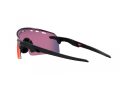 Oakley Encoder Strike Vented Naočare za sunce OO 9235 02