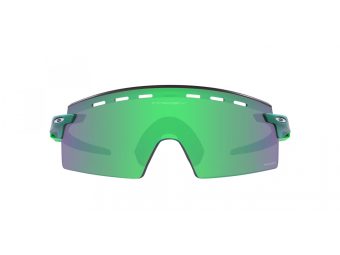 Oakley Encoder Strike Vented Naočare za sunce OO 9235 04