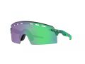 Oakley Encoder Strike Vented Naočare za sunce OO 9235 04