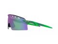 Oakley Encoder Strike Vented Naočare za sunce OO 9235 04