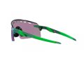 Oakley Encoder Strike Vented Naočare za sunce OO 9235 04
