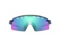 Oakley Encoder Strike Vented Naočare za sunce OO 9235 05