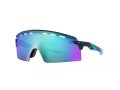 Oakley Encoder Strike Vented Naočare za sunce OO 9235 05