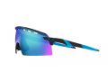 Oakley Encoder Strike Vented Naočare za sunce OO 9235 05