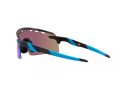 Oakley Encoder Strike Vented Naočare za sunce OO 9235 05