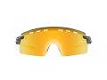 Oakley Encoder Strike Vented Naočare za sunce OO 9235 06