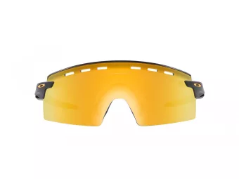 Oakley Encoder Strike Vented Naočare za sunce OO 9235 06