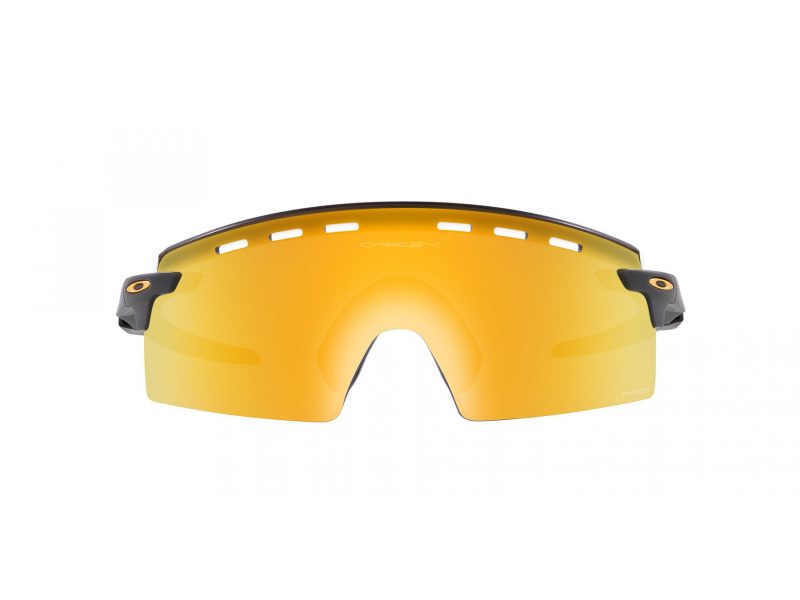 Oakley Encoder Strike Vented Naočare za sunce OO 9235 06