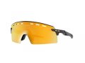 Oakley Encoder Strike Vented Naočare za sunce OO 9235 06