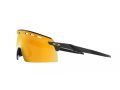 Oakley Encoder Strike Vented Naočare za sunce OO 9235 06