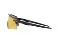 Oakley Encoder Strike Vented Naočare za sunce OO 9235 06