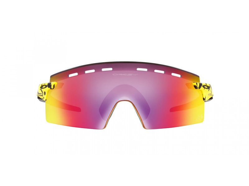 Oakley Encoder Strike Vented Naočare za sunce OO 9235 07