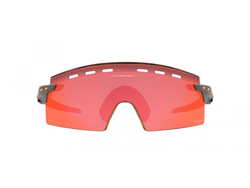 Oakley Encoder Strike Vented Naočare za sunce OO 9235 08