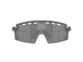 Oakley Encoder Strike Vented Naočare za sunce OO 9235 15