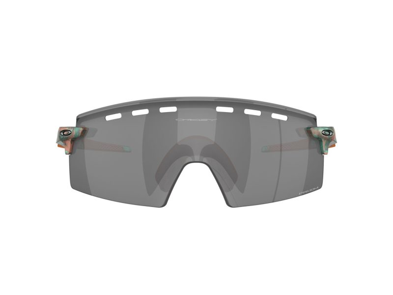 Oakley Encoder Strike Vented Naočare za sunce OO 9235 15