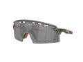 Oakley Encoder Strike Vented Naočare za sunce OO 9235 15
