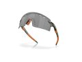 Oakley Encoder Strike Vented Naočare za sunce OO 9235 15
