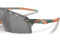 Oakley Encoder Strike Vented Naočare za sunce OO 9235 15