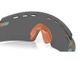 Oakley Encoder Strike Vented Naočare za sunce OO 9235 15
