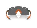 Oakley Encoder Strike Vented Naočare za sunce OO 9235 15