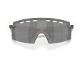 Oakley Encoder Strike Vented Naočare za sunce OO 9235 15