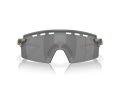 Oakley Encoder Strike Vented Naočare za sunce OO 9235 15