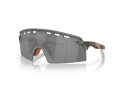 Oakley Encoder Strike Vented Naočare za sunce OO 9235 15