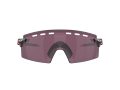 Oakley Encoder Strike Vented Naočare za sunce OO 9235 16