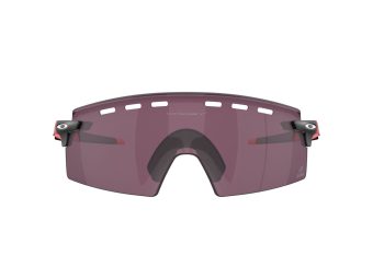 Oakley Encoder Strike Vented Naočare za sunce OO 9235 16