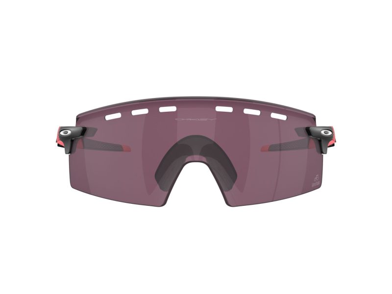 Oakley Encoder Strike Vented Naočare za sunce OO 9235 16
