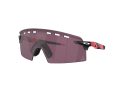 Oakley Encoder Strike Vented Naočare za sunce OO 9235 16