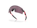 Oakley Encoder Strike Vented Naočare za sunce OO 9235 16