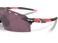 Oakley Encoder Strike Vented Naočare za sunce OO 9235 16
