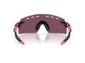Oakley Encoder Strike Vented Naočare za sunce OO 9235 16
