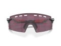 Oakley Encoder Strike Vented Naočare za sunce OO 9235 16